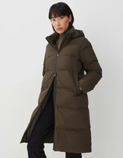 someday Fashion Outdoor><noscript><img width=