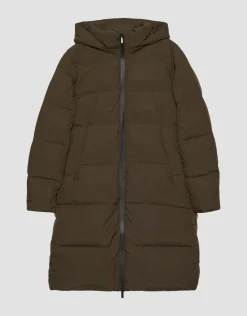 someday Fashion Outdoor><noscript><img width=