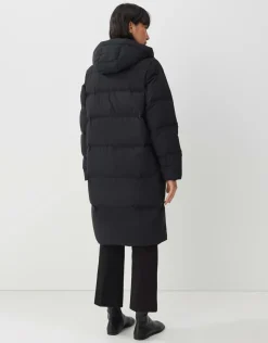 someday Fashion Outdoor><noscript><img width=