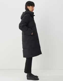 someday Fashion Outdoor><noscript><img width=