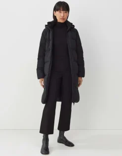 someday Fashion Outdoor><noscript><img width=