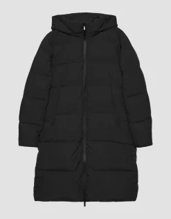 someday Fashion Outdoor><noscript><img width=