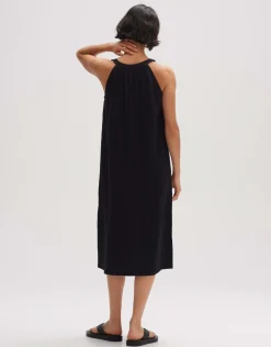 someday Fashion Jurken Rokken><noscript><img width=