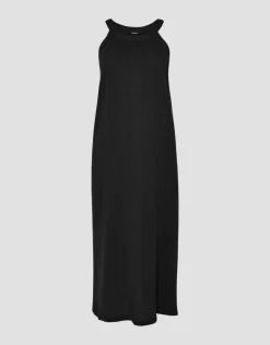 someday Fashion Jurken Rokken><noscript><img width=
