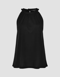 someday Fashion Shirts><noscript><img width=