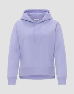 someday Fashion Sweat><noscript><img width=