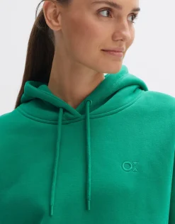 someday Fashion Sweat><noscript><img width=