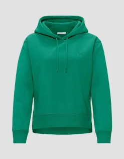 someday Fashion Sweat><noscript><img width=