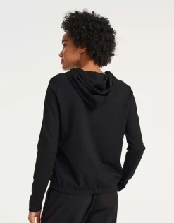 someday Fashion Sweat><noscript><img width=