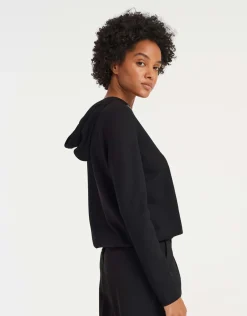 someday Fashion Sweat><noscript><img width=