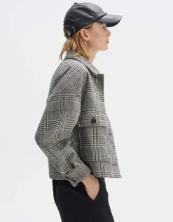 someday Fashion Outdoor><noscript><img width=