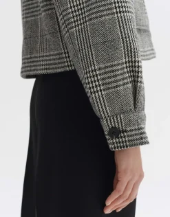 someday Fashion Outdoor><noscript><img width=