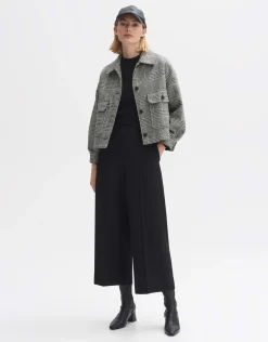 someday Fashion Outdoor><noscript><img width=