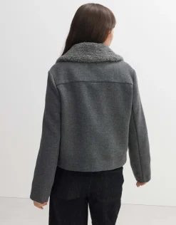 someday Fashion Outdoor><noscript><img width=