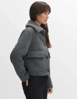 someday Fashion Outdoor><noscript><img width=