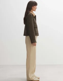 someday Fashion Outdoor><noscript><img width=