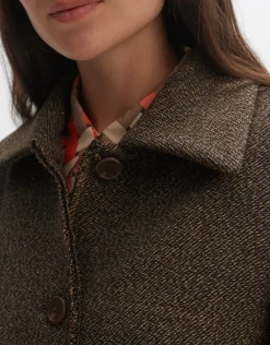 someday Fashion Outdoor><noscript><img width=