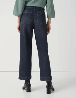 someday Fashion Jeans><noscript><img width=