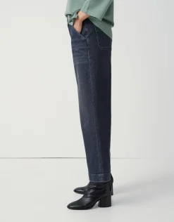 someday Fashion Jeans><noscript><img width=