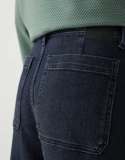 someday Fashion Jeans><noscript><img width=