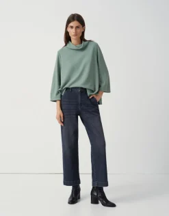 someday Fashion Jeans><noscript><img width=