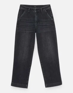 someday Fashion Jeans><noscript><img width=