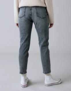 someday Fashion Jeans><noscript><img width=