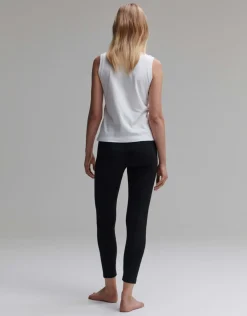 someday Fashion Shirts><noscript><img width=