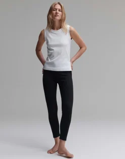 someday Fashion Shirts><noscript><img width=
