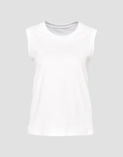 someday Fashion Shirts><noscript><img width=