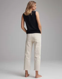 someday Fashion Shirts><noscript><img width=