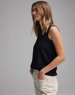 someday Fashion Shirts><noscript><img width=