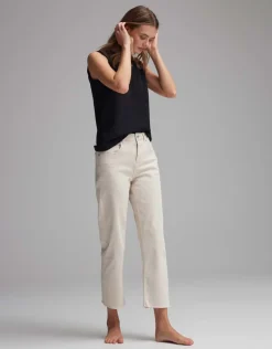 someday Fashion Shirts><noscript><img width=