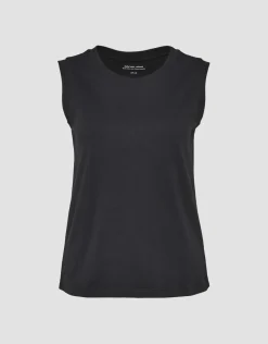 someday Fashion Shirts><noscript><img width=