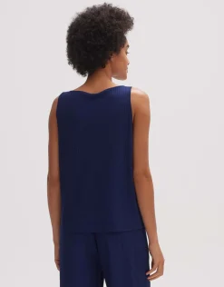 someday Fashion Shirts><noscript><img width=