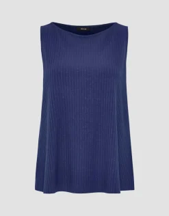 someday Fashion Shirts><noscript><img width=
