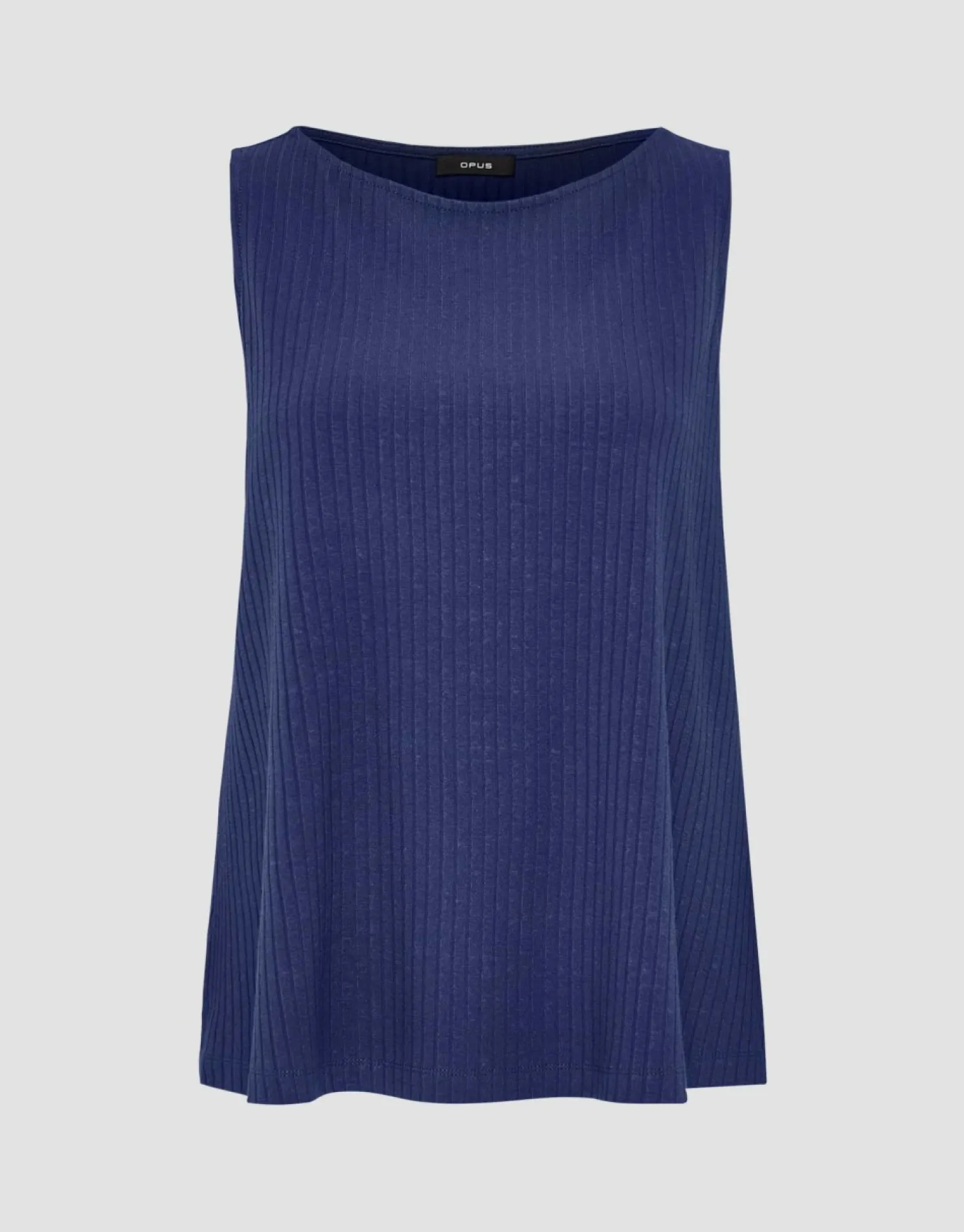 someday Fashion Shirts>Jersey Top Ilmun Blue Hour