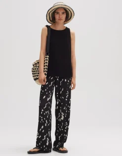 someday Fashion Shirts><noscript><img width=