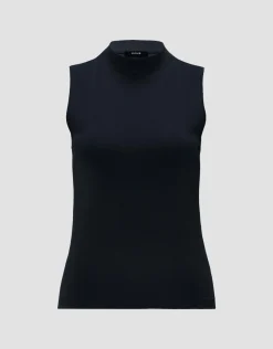 someday Fashion Shirts><noscript><img width=