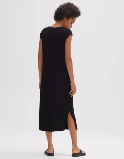 someday Fashion Jurken Rokken><noscript><img width=