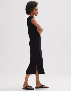 someday Fashion Jurken Rokken><noscript><img width=