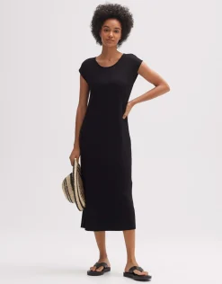 someday Fashion Jurken Rokken><noscript><img width=