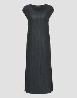 someday Fashion Jurken Rokken><noscript><img width=