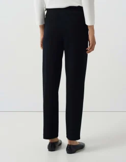someday Fashion Broeken><noscript><img width=