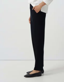 someday Fashion Broeken><noscript><img width=