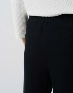 someday Fashion Broeken><noscript><img width=