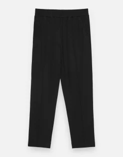 someday Fashion Broeken><noscript><img width=