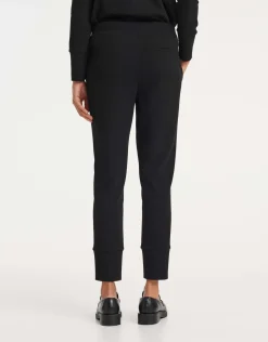 someday Fashion Broeken><noscript><img width=