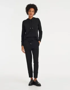 someday Fashion Broeken><noscript><img width=