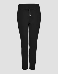 someday Fashion Broeken><noscript><img width=
